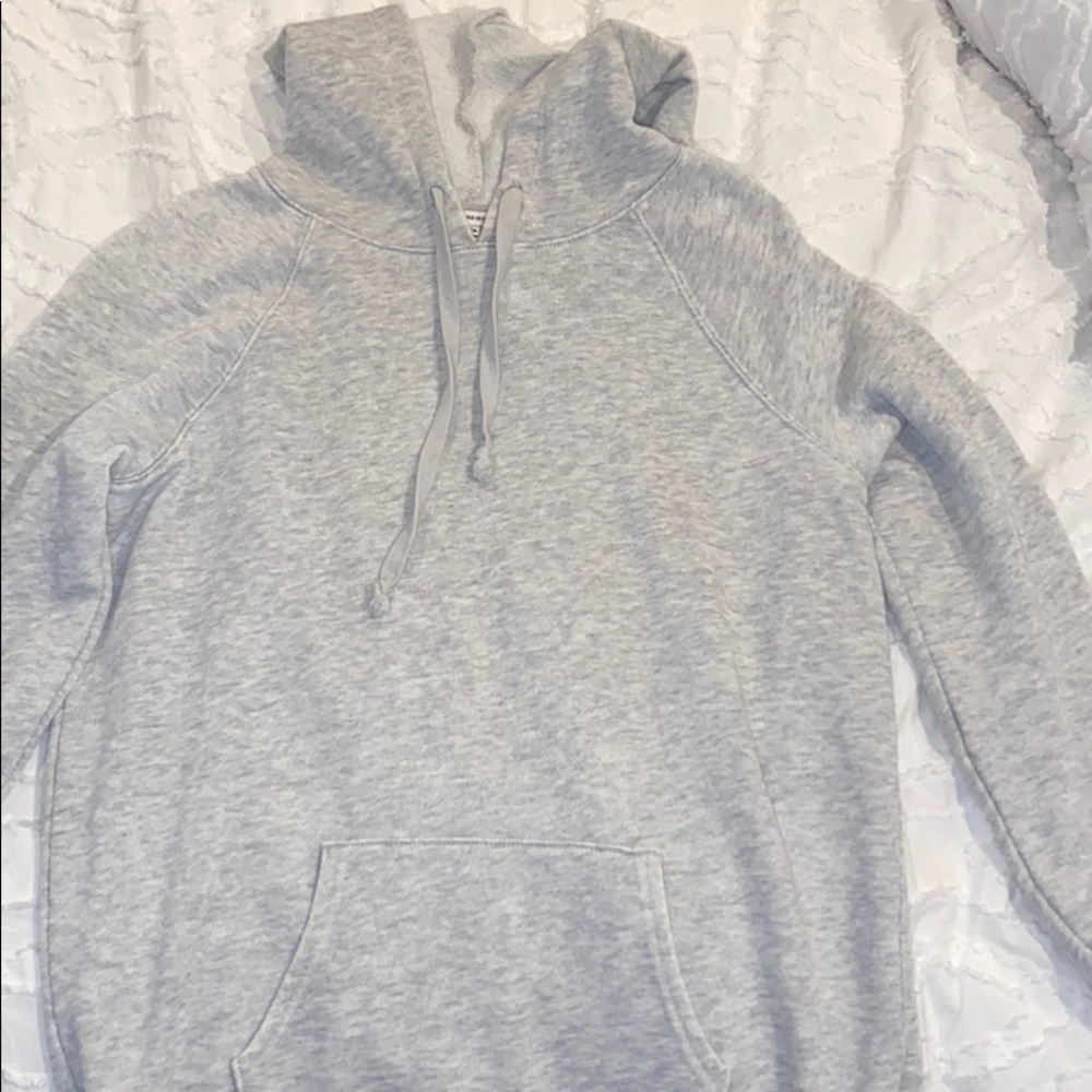 american eagle sweatshirt
